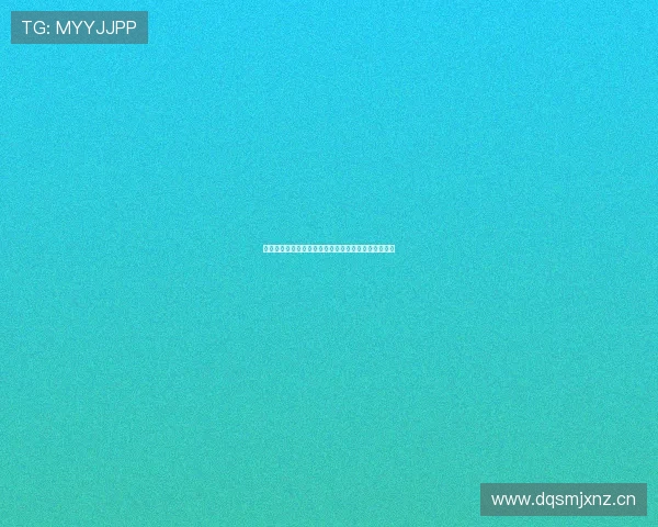 哪里能看足球直播并获得更多中奖机会的最佳平台推荐