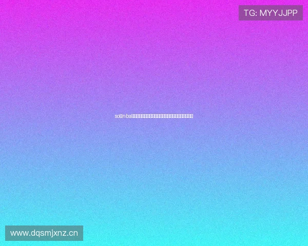 so米nba直播免费看高清赛事在线直播回放与实时比分观看攻略