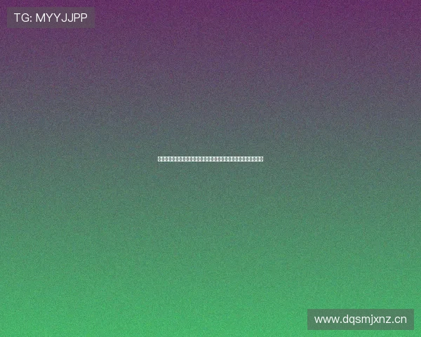 火箭在线直播网:全程高清赛事直播,带你感受激动人心的篮球盛宴 火箭在线直播网:全程高清赛事直播,带你感受激动人心的篮球盛宴