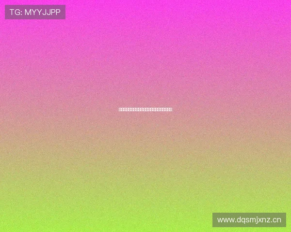 观看五星体育直播的最佳软件推荐与使用技巧详解 观看五星体育直播的最佳软件推荐与使用技巧详解