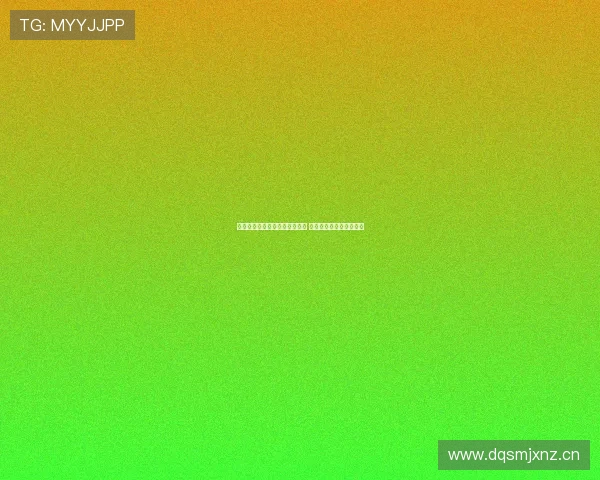 飞亚体育引领未来运动科技创新 打造智能化体育生态系统